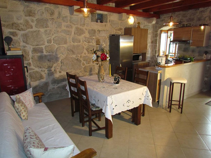 Apartmán 1563-30