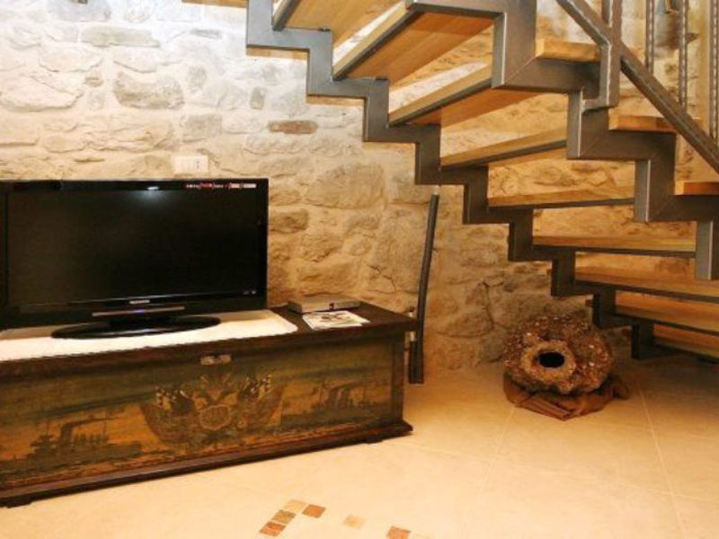 Apartmán 1563-30