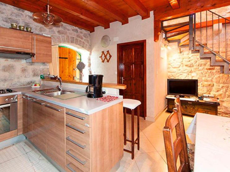 Apartmán 1563-30