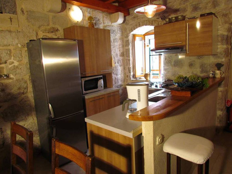 Apartmán 1563-30