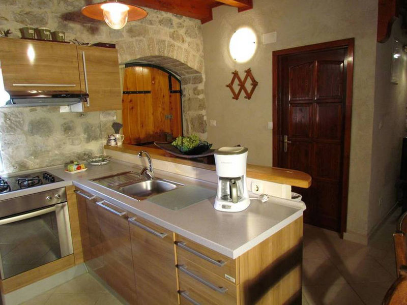 Apartmán 1563-30