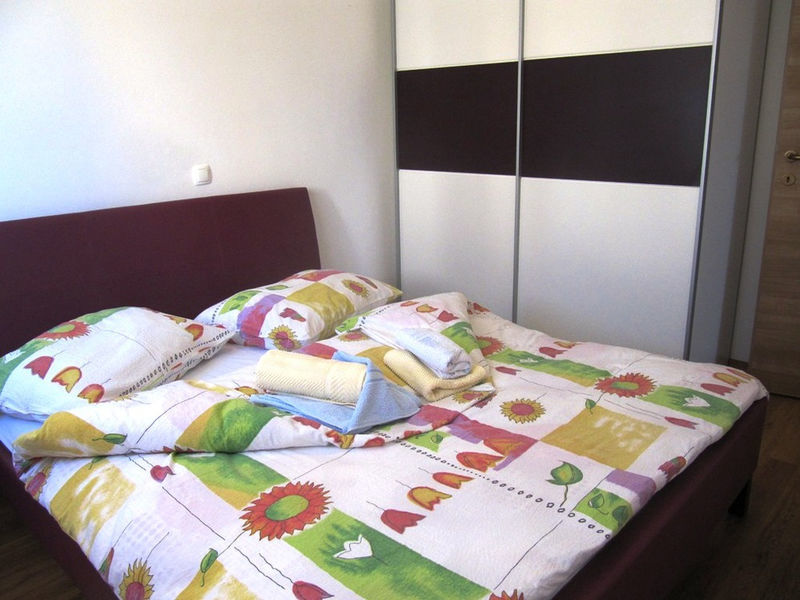 Apartmán 1321-14