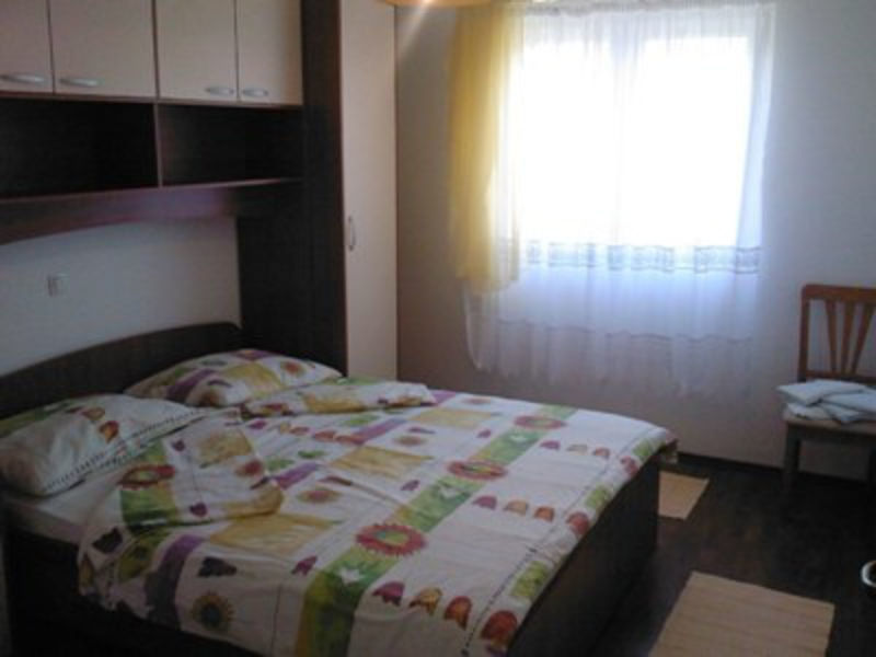 Apartmán 1321-14