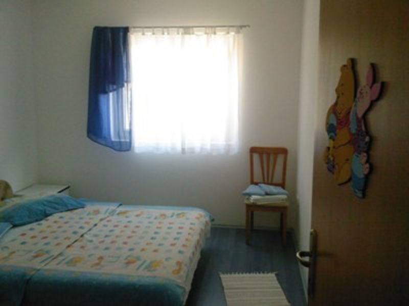 Apartmán 1321-14