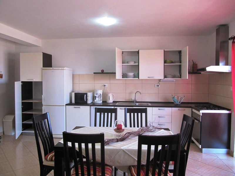 Apartmán 1321-14