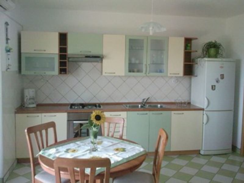 Apartmán 1321-14