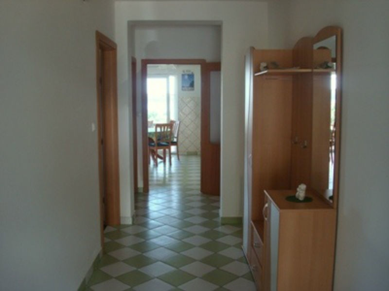 Apartmán 1321-14