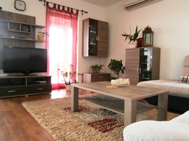 Apartmán 1321-14