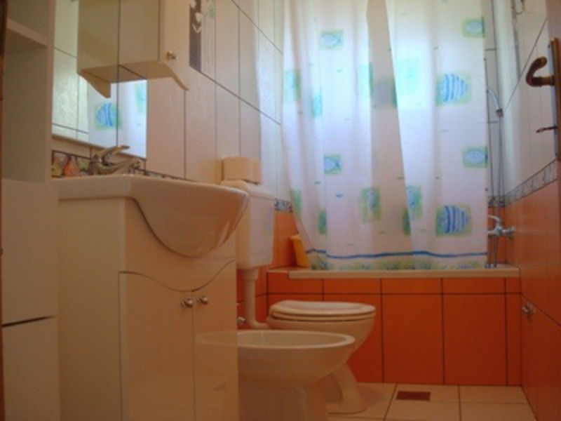 Apartmán 1321-14