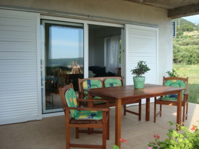 Apartmán 1321-14