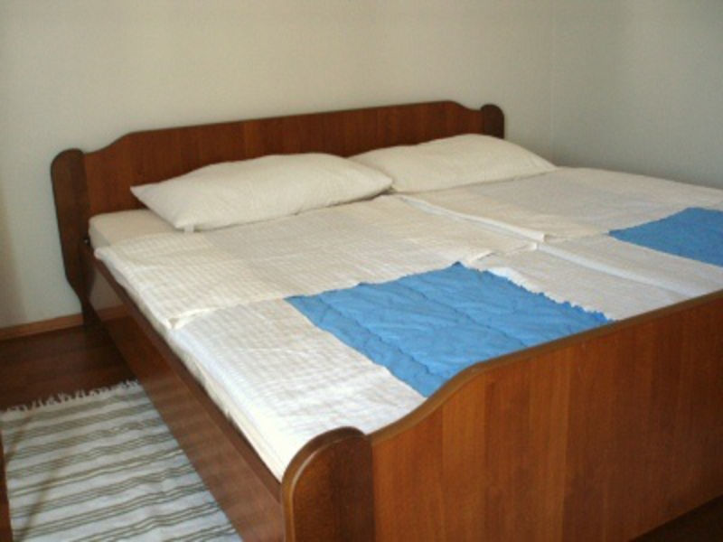 Apartmány 1321-15
