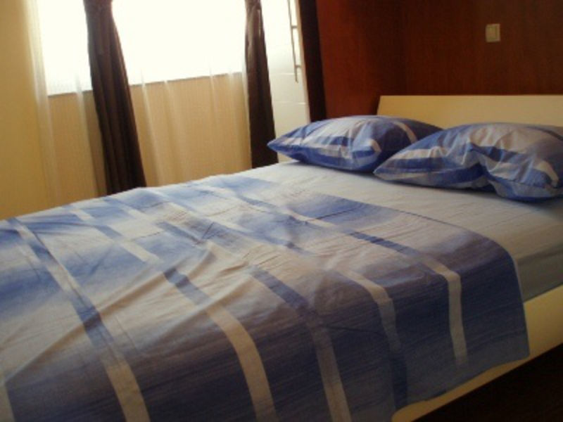 Apartmány 1321-15