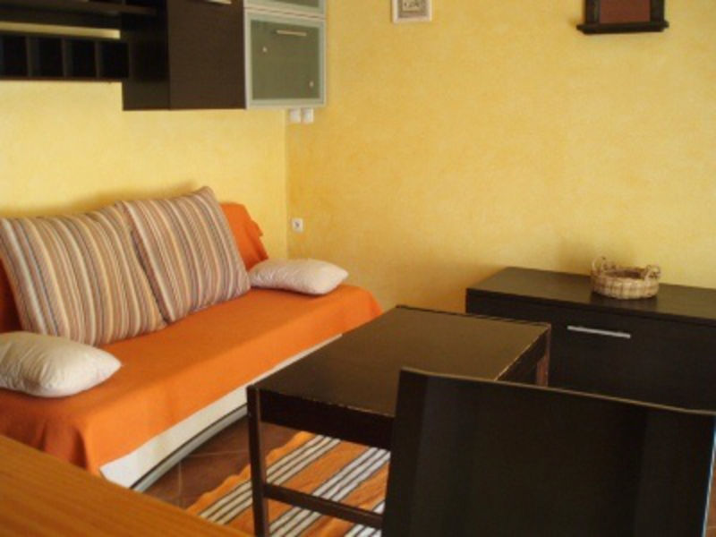 Apartmány 1321-15