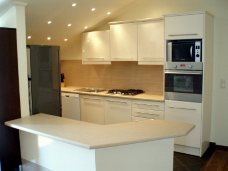 Apartmány 1321-15