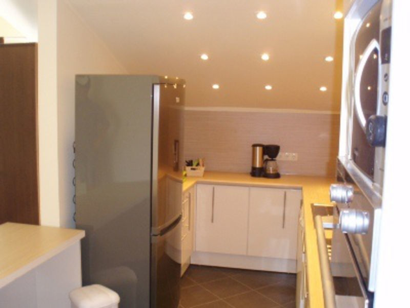 Apartmány 1321-15