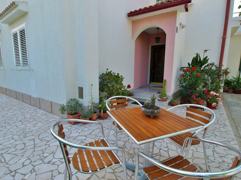 Apartmány 1321-20