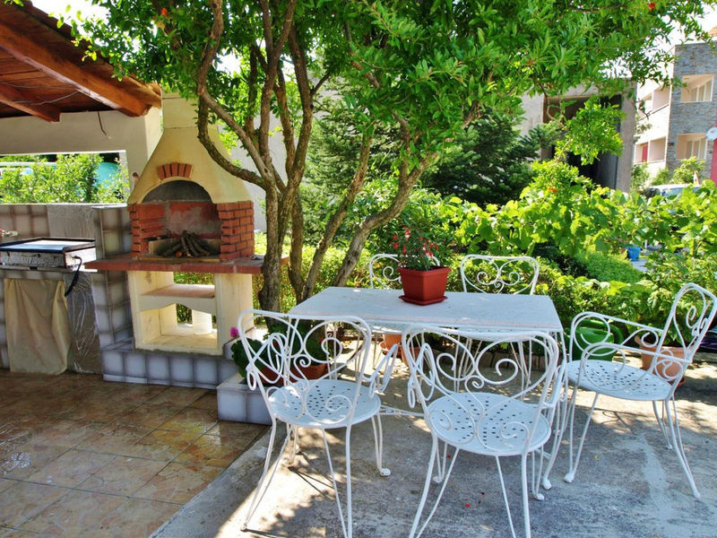 Apartmány 1321-20