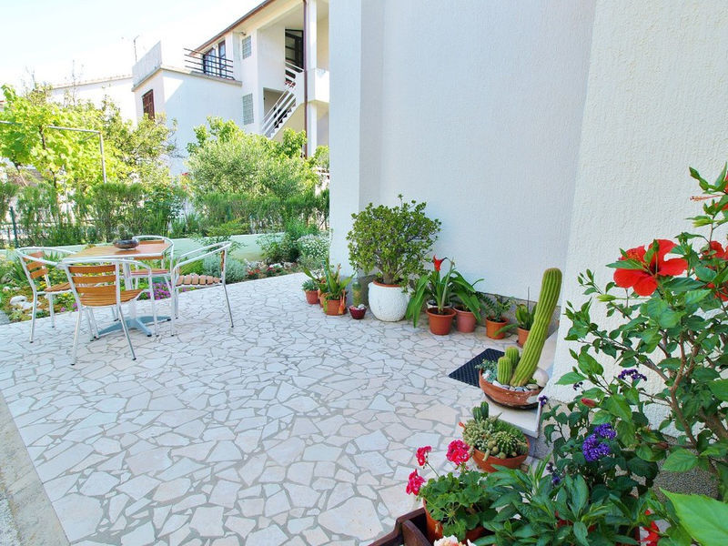 Apartmány 1321-20