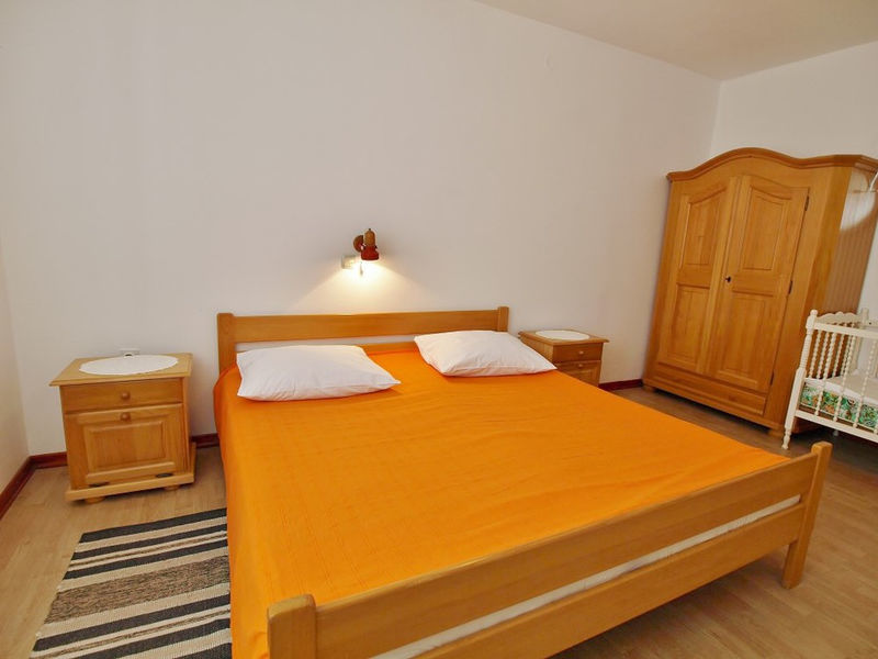Apartmány 1321-20