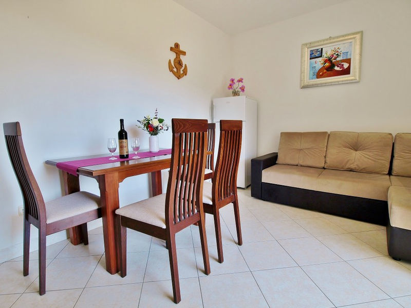 Apartmány 1321-20