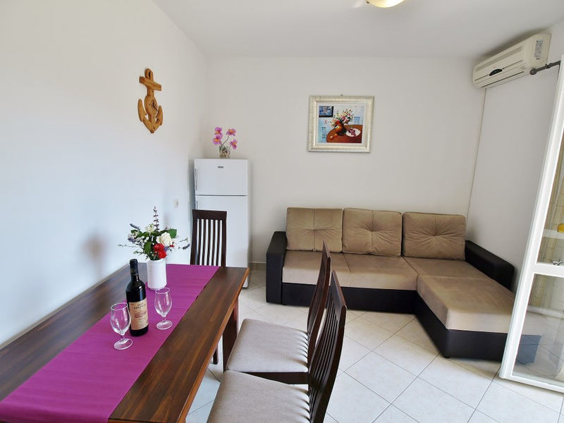 Apartmány 1321-20