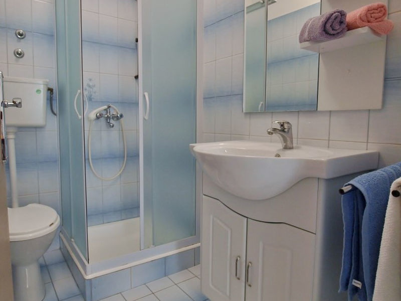 Apartmány 1321-20