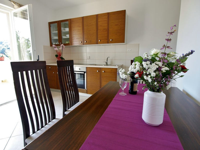 Apartmány 1321-20