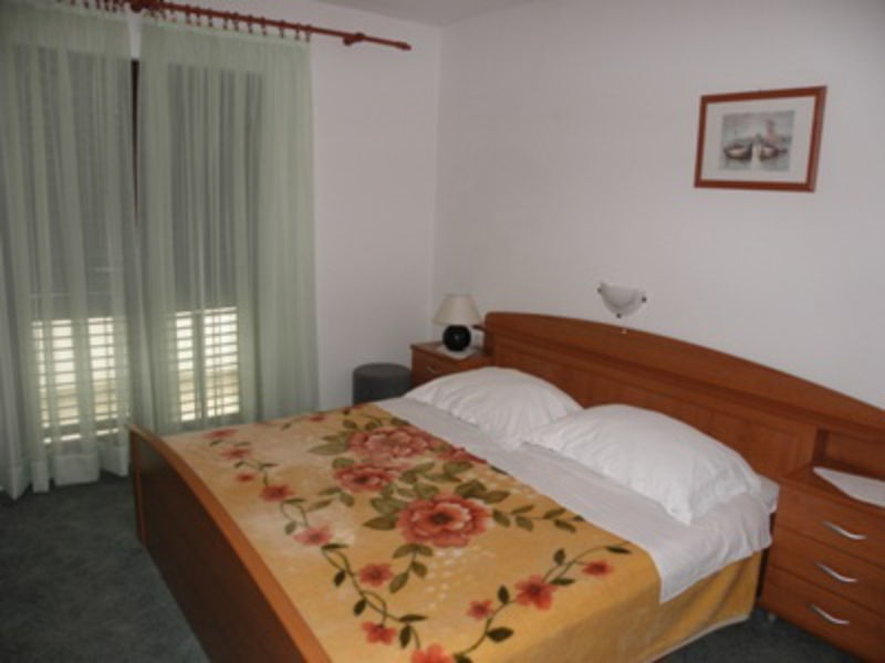 Apartmány 1321-31