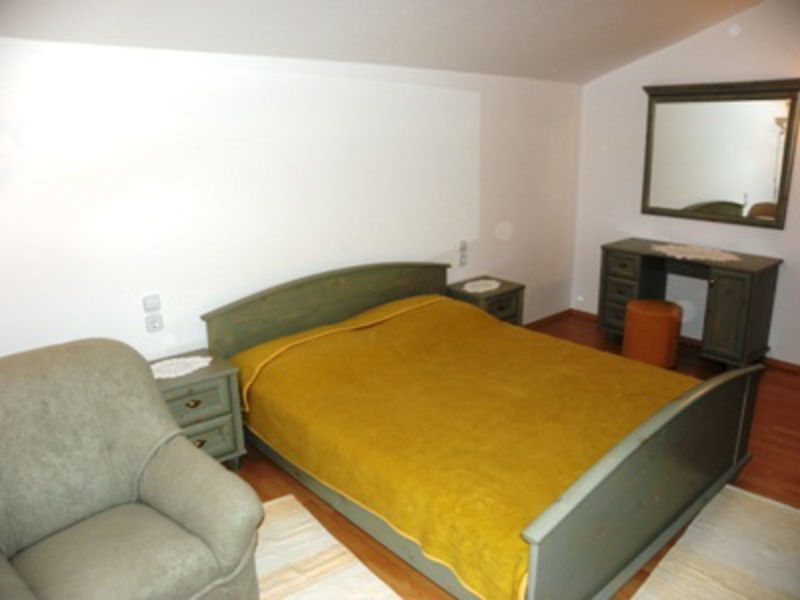 Apartmány 1321-31