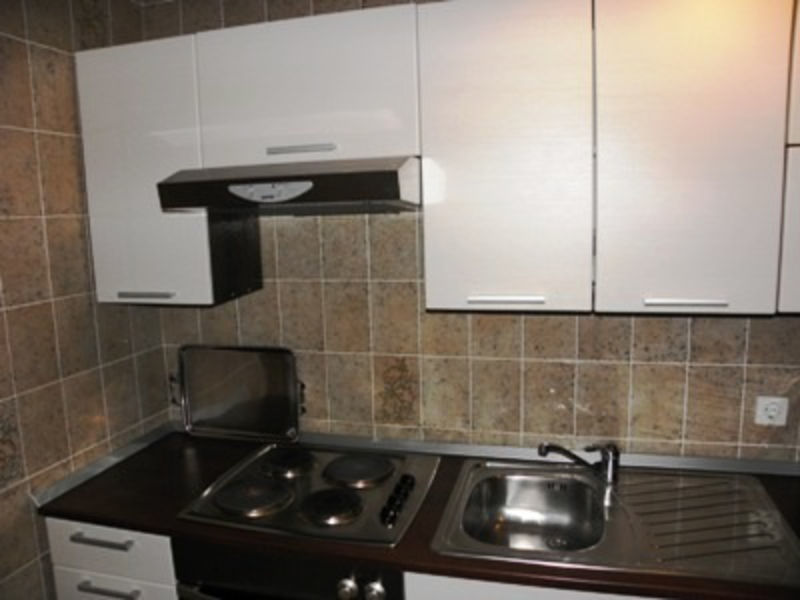 Apartmány 1321-31