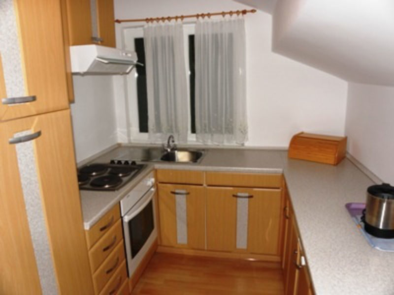Apartmány 1321-31