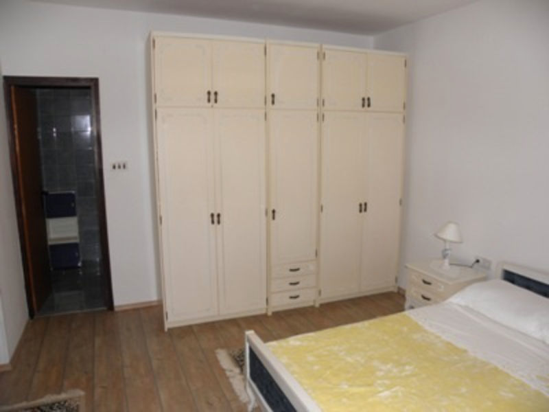 Apartmány 1321-31