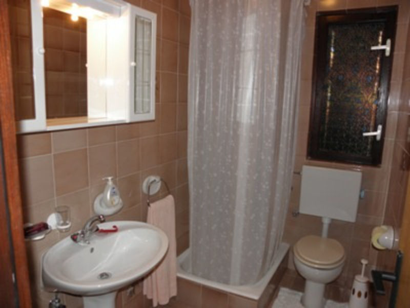 Apartmány 1321-31