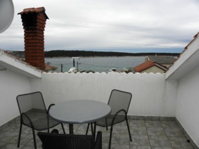 Apartmány 1321-31