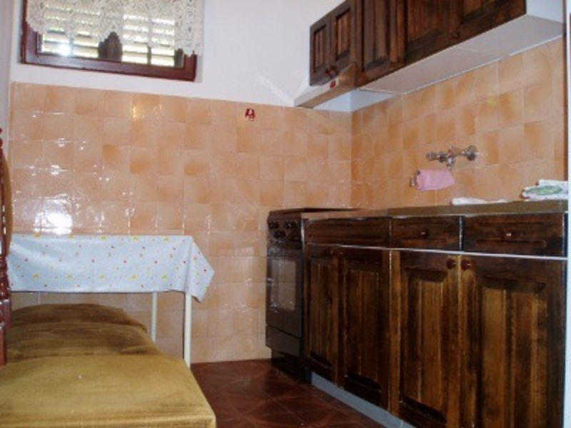 Vila1321-34