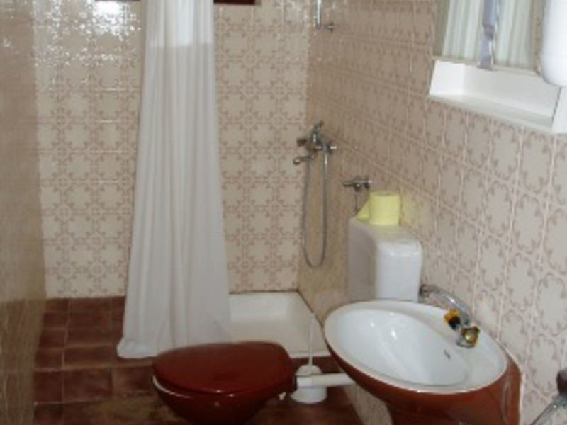 Vila1321-34