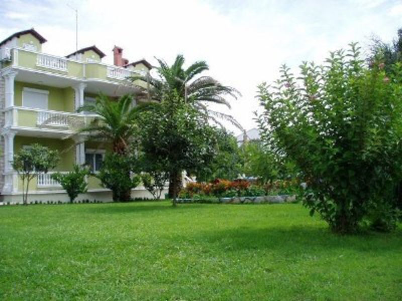 Vila1321-34