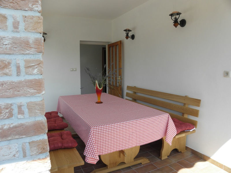 Apartmány 1321-52