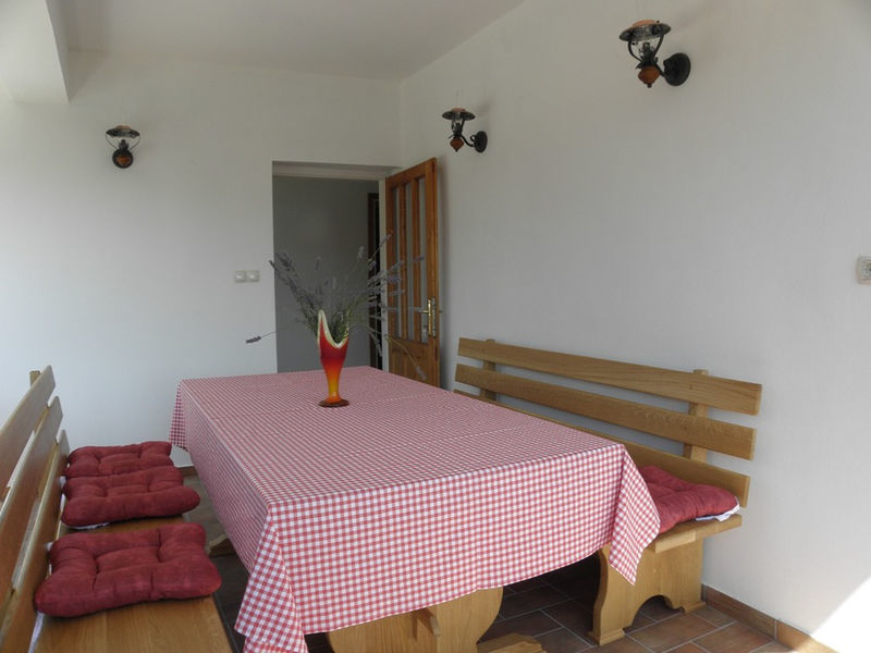 Apartmány 1321-52
