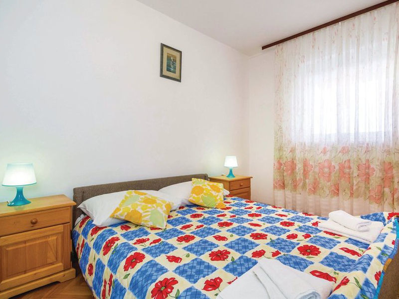 Apartmán 1321-99