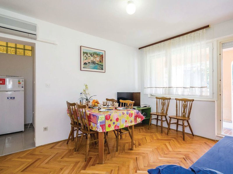 Apartmán 1321-99
