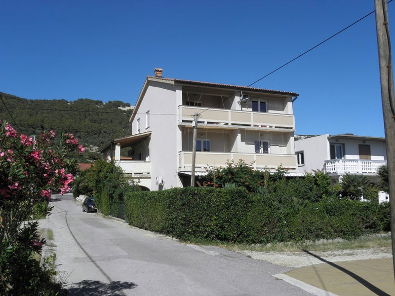 Apartmán 1321-142