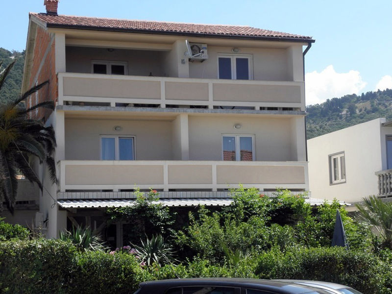 Apartmán 1321-142