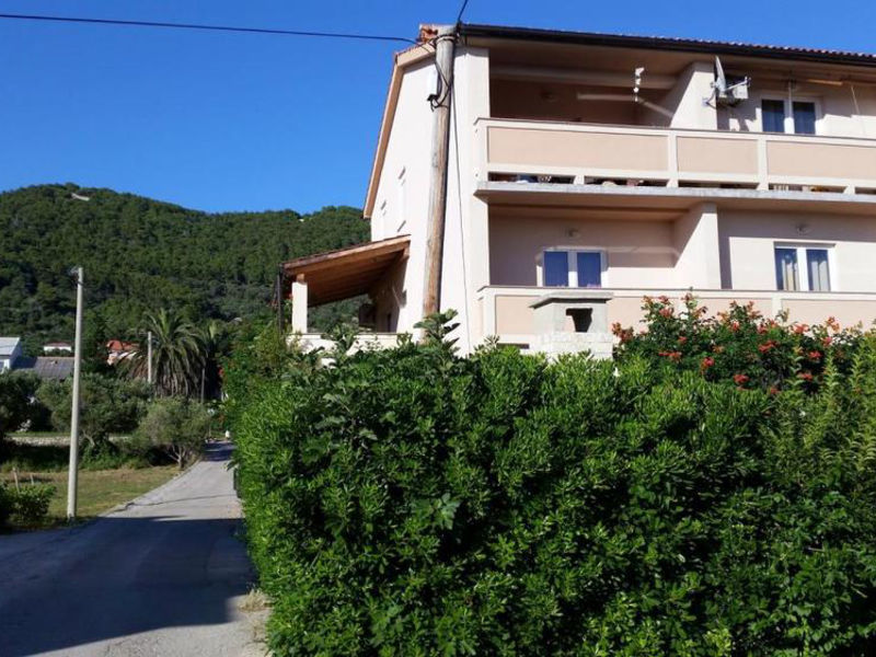 Apartmán 1321-142