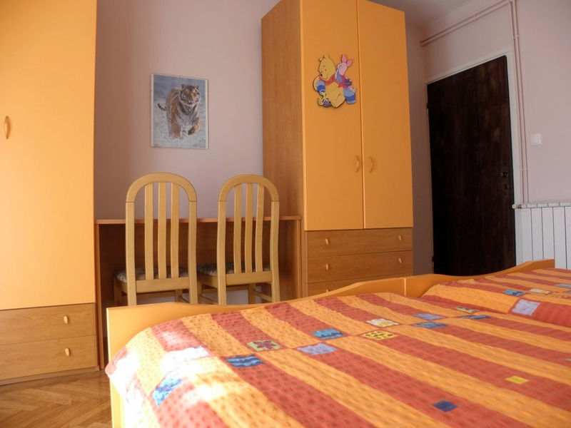 Apartmán 1321-142