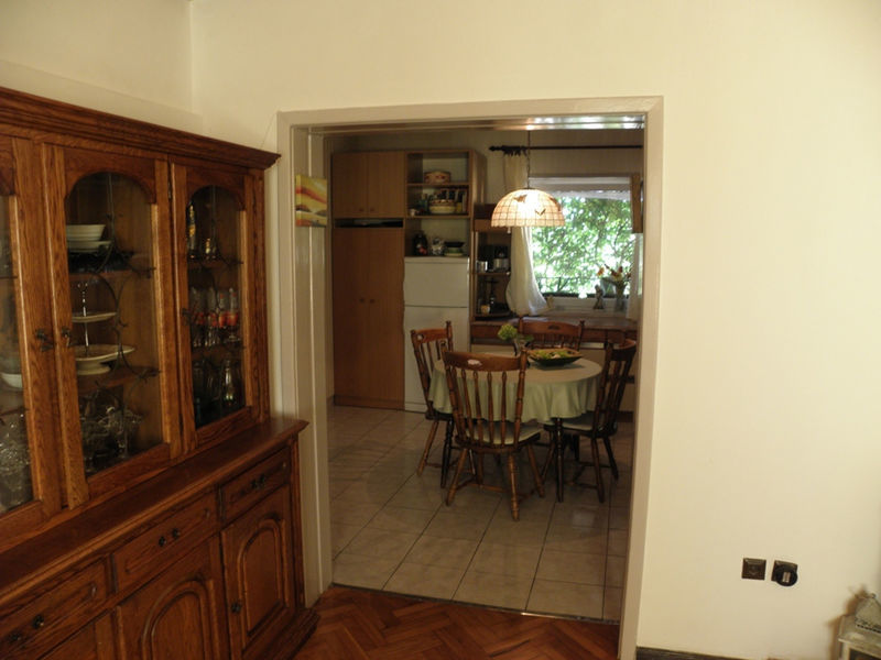 Apartmán 1321-142