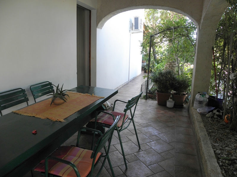 Apartmán 1321-142