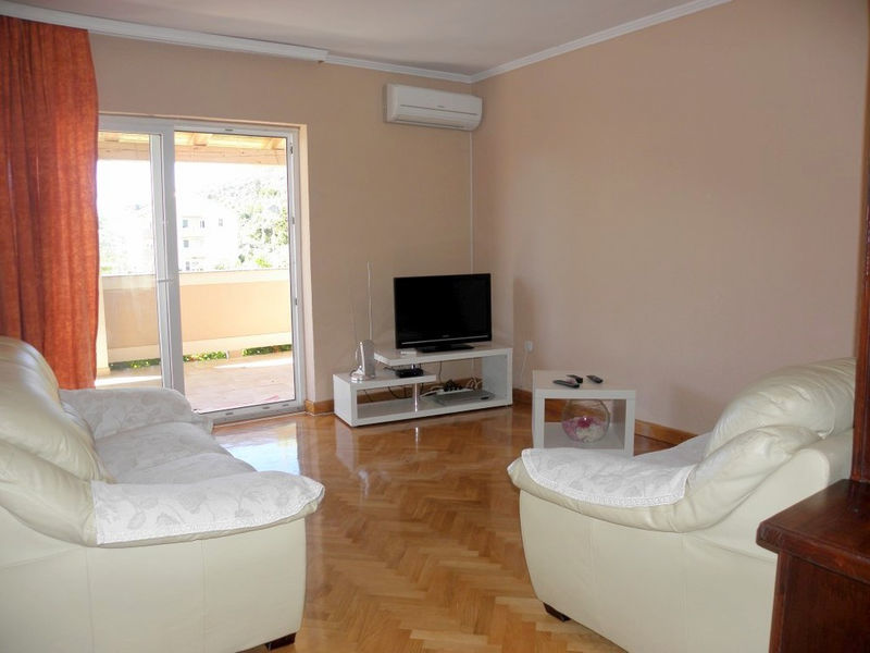 Apartmán 1321-142