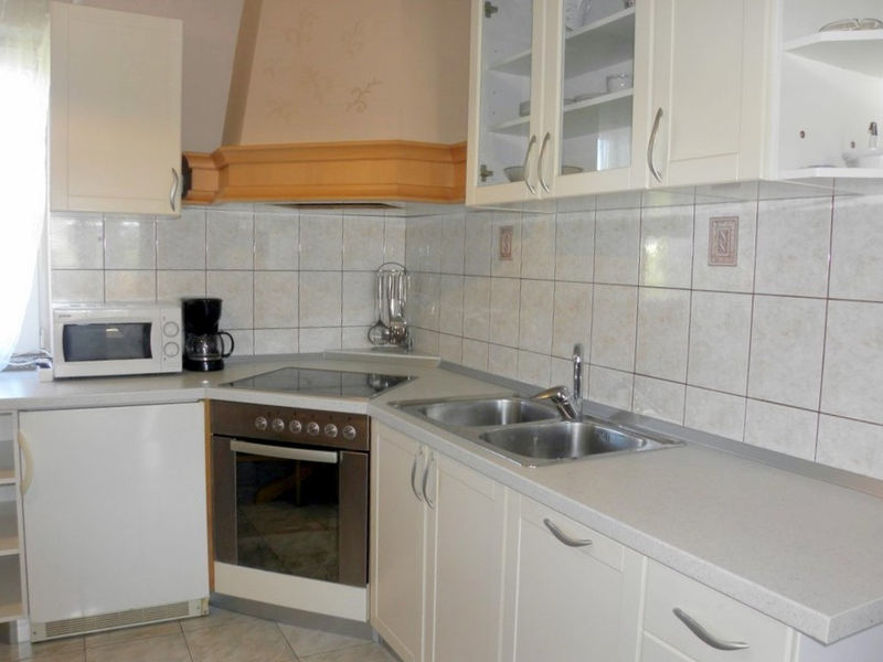 Apartmán 1321-142