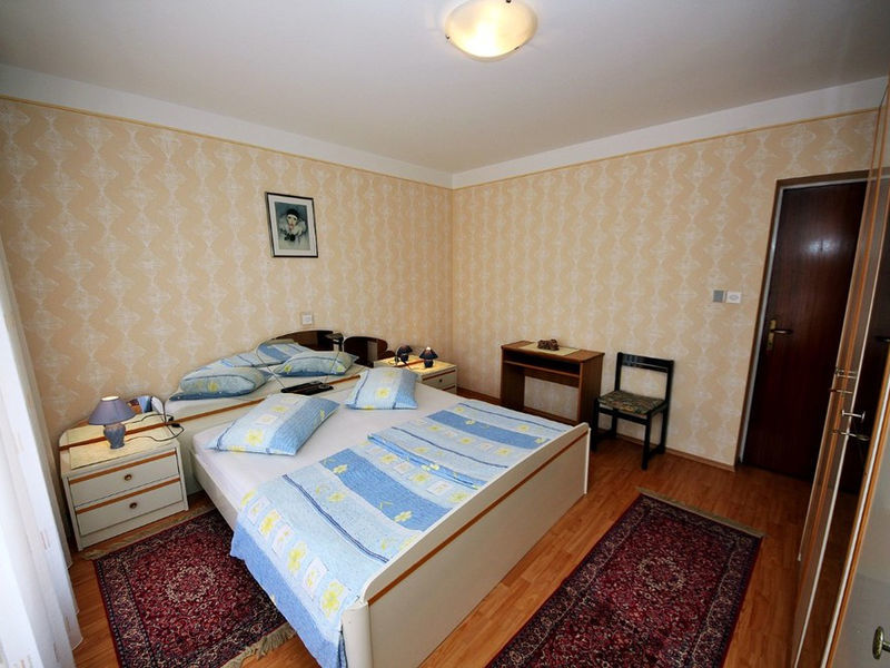 Apartmány 1321-143